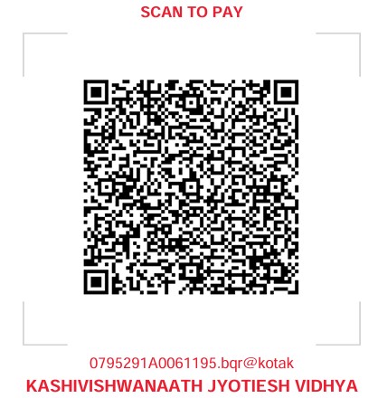 KOTAK QR CODE